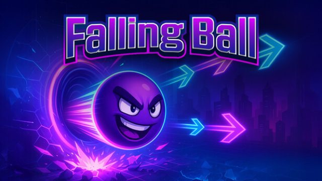 Fall Ball