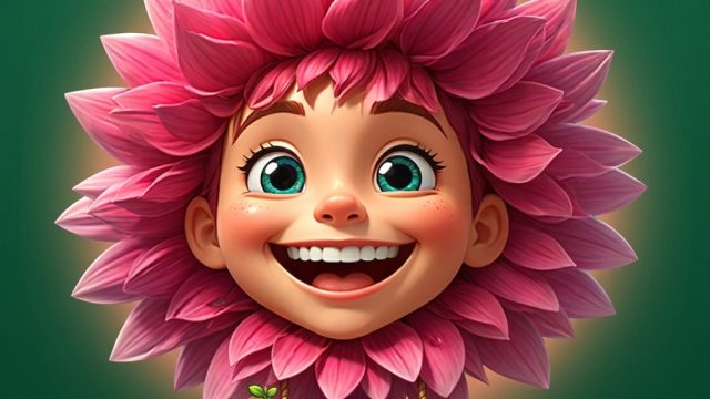 Idle Plants