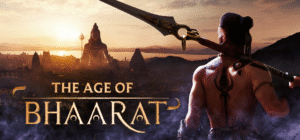 Amitabh Bachchan Joins Amish Tripathi & Nouredine Abboud to Launch Tara Gaming; Reveals First Look of The Age of Bhaarat