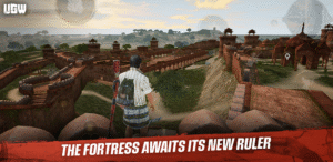 Mayhem Studios: Pioneering India's AAA Gaming Landscape with 'Underworld Gang Wars'
