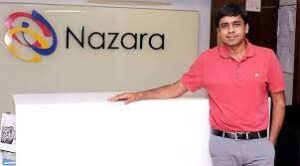 nazara